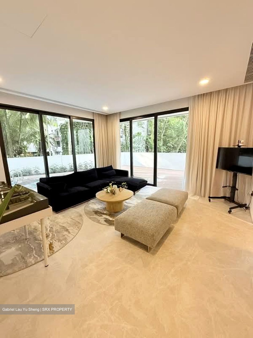 Kheam Hock Road (D11), Detached #595442401